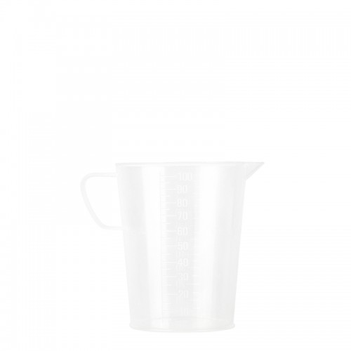 Syrup Measuring Cup (100ml)