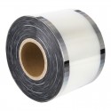 Sealing Film - ES Plain (1 roll)