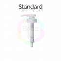 Syrup Pumps - Standard (1 pc)
