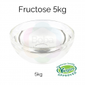 Fructose Syrup (5kg Pail)