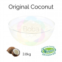 Original Coconut Jelly (3.8kg tub)