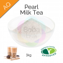 AQ Pearl Milk Tea (1kg bag)