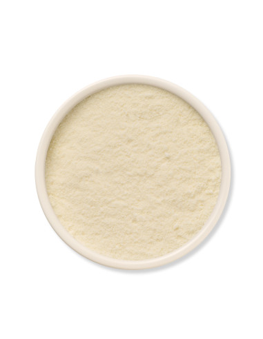 AQ Coconut Flavoured Powder