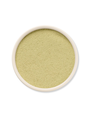 A Grade Matcha Flavoured Bubble Tea Powder