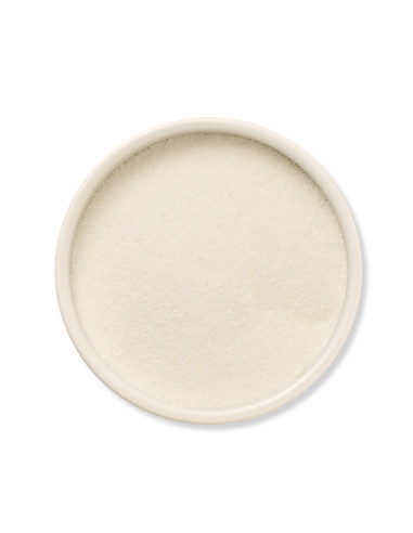 3TEA Coconut Milk Flavoured Powder (1kg bag)