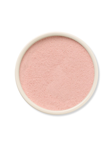 3TEA Strawberry Flavour Powder (1kg bag)