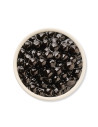 AQ Tapioca Pearls - 9.5mm (3kg bag)