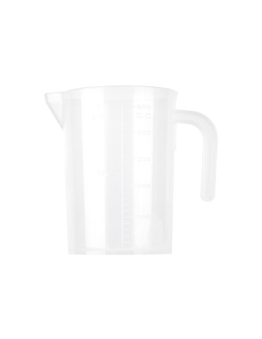 500ml Syrup Measuring Cup.