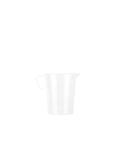 100ml Syrup Measuring Cup.
